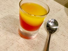-CHASE Modern Cuisine(崇宁路店)