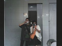 -天行健身＆天行拳馆跆拳道·格斗TXGYM