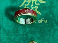 -LADY FAFA(巨鹿路陕西南路路口店)