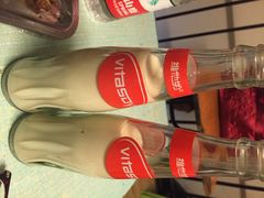 黑皮烧烤-黑皮烧烤(民意四路店)