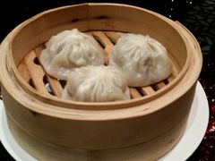 -富力万达嘉华酒店-品珍中餐厅(水果湖店)