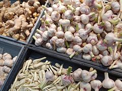 -沃尔玛超市(人民广场店)