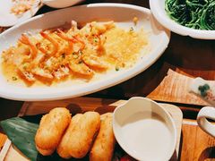 -胡桃里音乐酒馆(白云五号T5 MALL店)