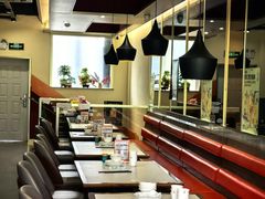 -火龙堂·风味民间菜(文一路店)