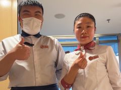 -海底捞火锅(莘松路店)