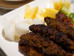 -关夫人餐厅(阳光广场店)