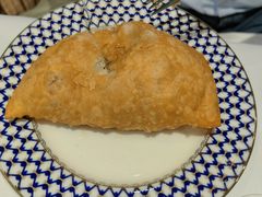 -哈拉硕俄式西餐