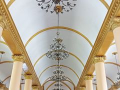 -平安桥天主教堂