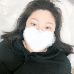 -西施无菌半永久纹绣眉眼影唇轻增发纹发际线