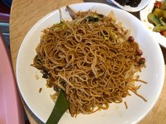 -龙泉人椰子鸡.糟粕醋.海南菜(三亚旗舰店)