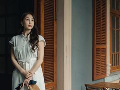 -晋丰大厦