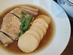 -扬州狮子楼·非遗淮扬菜(总店)