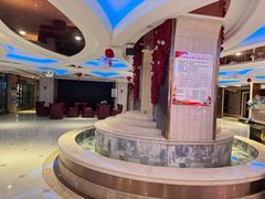 -格莱美量贩式KTV(奥帆店)