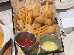 -Aqua Oasis 水天堂(常熟永旺店)