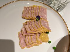 -老太原菜馆(南宫店)