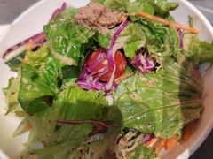 -一味一诚•鲜嫩烤鱼(昌平悦荟店)