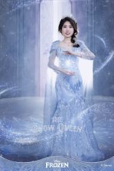 -海马体家庭照相馆(杭州远洋乐堤港店)