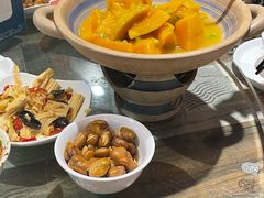 -3号仓库(幸福北路店)