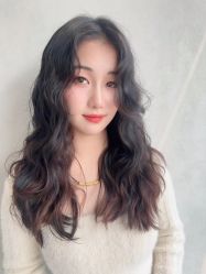 -LEE TIME·丽美时沙龙