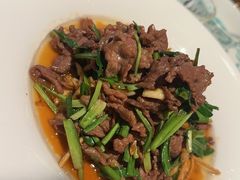 -桂满陇·海市蜃楼·黑金(国金店)