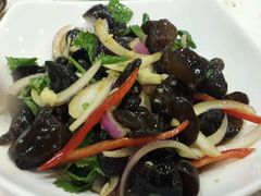 android_upload_pic-巴扎美食·新疆菜·西域歌舞表演餐厅(新疆大厦店)