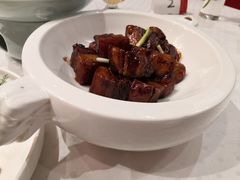 -小南国(金沙江路店)