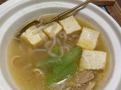 -大盐帮川菜馆(长楹天街店)