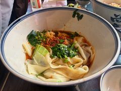 -尚寨嫽扎咧面馆(钟楼店)