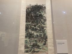 -浙江省博物馆(孤山馆区)