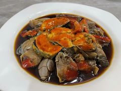 -红灯笼龙凤饭店(宁波老字号店)