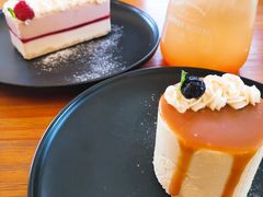 -ChanDu躔度咖啡(灯塔店)