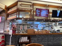 -包小笼·金牌汤包(中山路店)