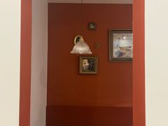 -LuluCake·路鹿蛋糕