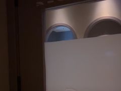 -徽雲头疗·spa(浦珠北路店)