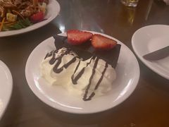 -萨尔瓦多Salvador's