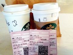 -中影国际影城(宁波江北来福士店)