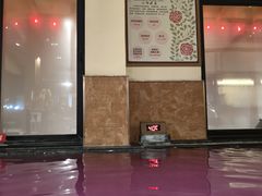 -大江户·温泉洗浴(浑南店)