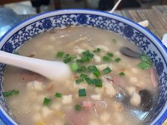 -左陕右甘(亚运村店)