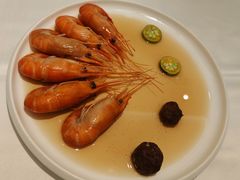 -圆苑(静安寺店)