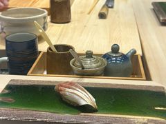 -鮨一日本料理旗舰店(总店)