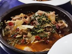 -宋宴(虎跑店)