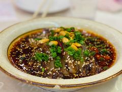 -嘉陵楼馋嘴城(簋街总店)