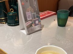 -松鹤楼·苏式汤面(虹桥天地店)