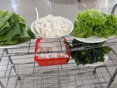 -朝伟清真铜瓢牛肉馆(三十年老·店)