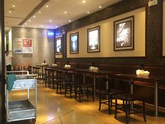 -熙盛源(复兴路店)