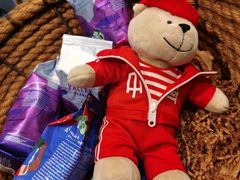 -星巴克(长沙乐和城门店)