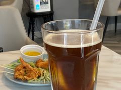 -about(丹霞庄店)