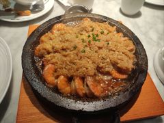 -小菜园新徽菜(无锡宜家荟聚中心店)