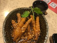 -点都德(大茶楼店)