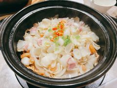 -上海人家花樣年华(虹口龙之梦店)